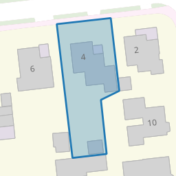 Perceel ZLR00-H-2549