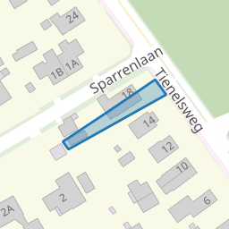 Perceel ZLR00-H-2565