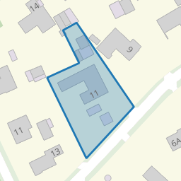 Perceel ZLR00-H-2568