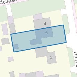 Perceel ZLR00-H-2570