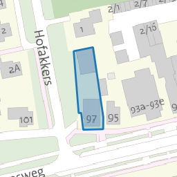 Perceel ZLR00-H-2571