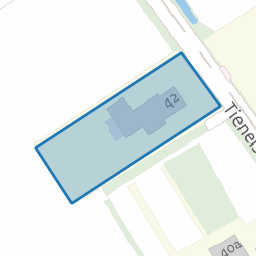 Perceel ZLR00-H-2576