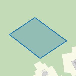 Perceel ZLR00-H-2579