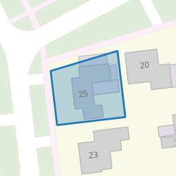 Perceel ZLR00-H-2585