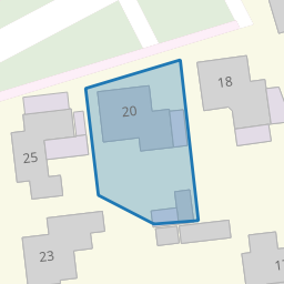 Perceel ZLR00-H-2586