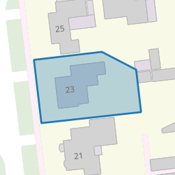 Perceel ZLR00-H-2588