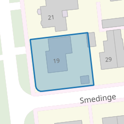 Perceel ZLR00-H-2590