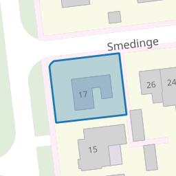 Perceel ZLR00-H-2592