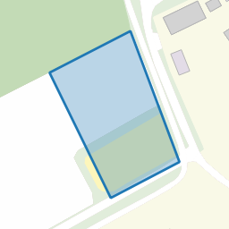 Perceel ZLR00-H-2600