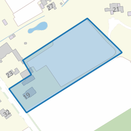 Perceel ZLR00-H-2612