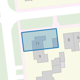 Perceel ZLR00-H-2615