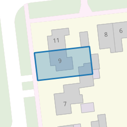 Perceel ZLR00-H-2616