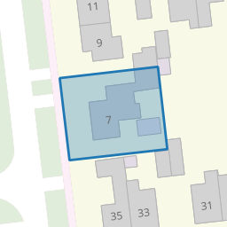 Perceel ZLR00-H-2617