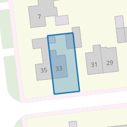 Perceel ZLR00-H-2619