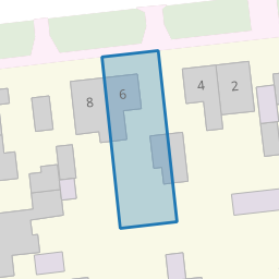 Perceel ZLR00-H-2621