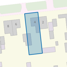 Perceel ZLR00-H-2622