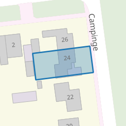 Perceel ZLR00-H-2629