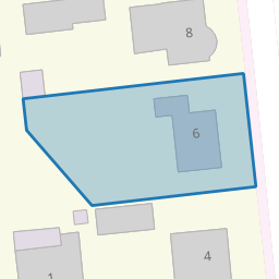 Perceel ZLR00-H-2634