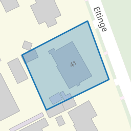 Perceel ZLR00-H-2639