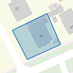 Perceel ZLR00-H-2641