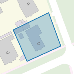 Perceel ZLR00-H-2642