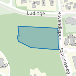 Perceel ZLR00-H-2663