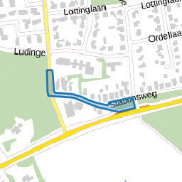 Perceel ZLR00-H-2664