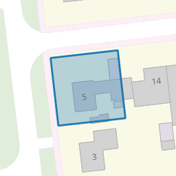 Perceel ZLR00-H-2669