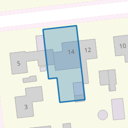 Perceel ZLR00-H-2671