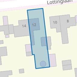 Perceel ZLR00-H-2672
