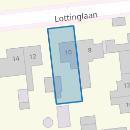 Perceel ZLR00-H-2673