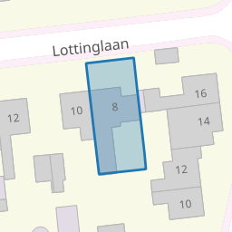 Perceel ZLR00-H-2674