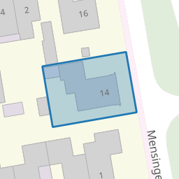 Perceel ZLR00-H-2676