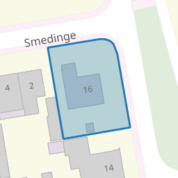 Perceel ZLR00-H-2677