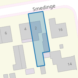 Perceel ZLR00-H-2678