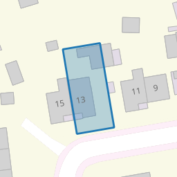 Perceel ZLR00-H-2686