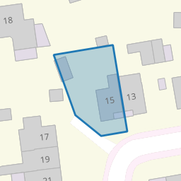 Perceel ZLR00-H-2687