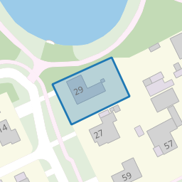 Perceel ZLR00-H-2688