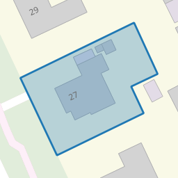 Perceel ZLR00-H-2689