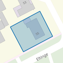 Perceel ZLR00-H-2692