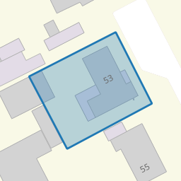 Perceel ZLR00-H-2693