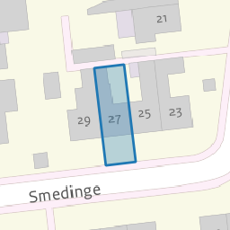 Perceel ZLR00-H-2702