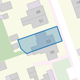 Perceel ZLR00-H-2712