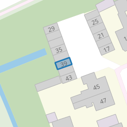 Perceel ZLR00-H-2718