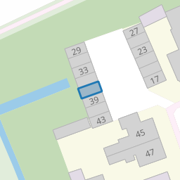 Perceel ZLR00-H-2719