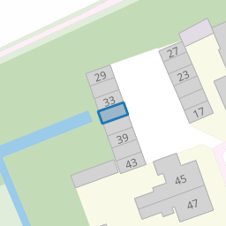 Perceel ZLR00-H-2720