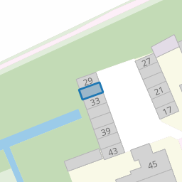 Perceel ZLR00-H-2722