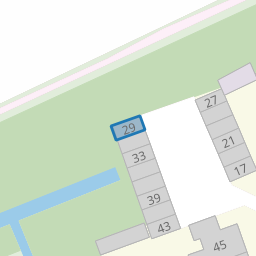 Perceel ZLR00-H-2723