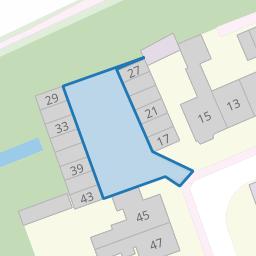 Perceel ZLR00-H-2724