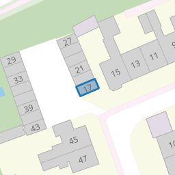 Perceel ZLR00-H-2729